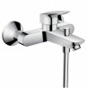 Hansgrohe Logis vonios maišytuvas, 71400000