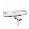 Hansgrohe Ecostat Select termostatinis vonios maišytuvas, 13141000