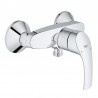 Grohe Eurosmart maišytuvas dušui, chromas, 33555002