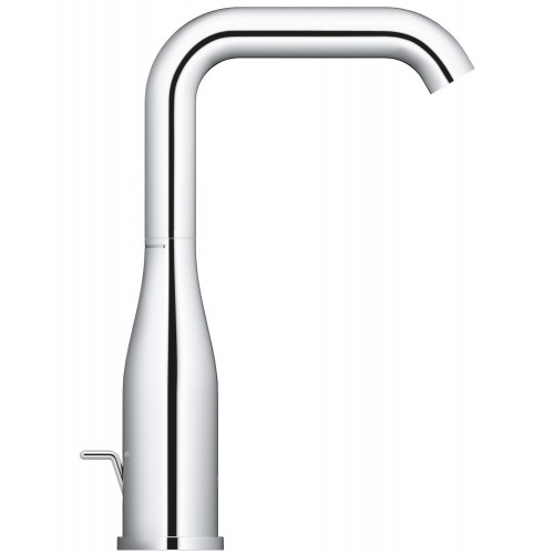 Grohe Essence L maišytuvas praustuvui, 32628001