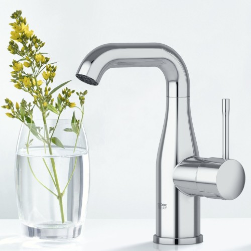 Grohe Essence M maišytuvas praustuvui, 23462001
