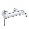 Grohe Essence New maišytuvas voniai, 33624001