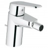 Grohe Eurodisc Cosmopolitan bidė maišytuvas, 33244002