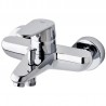 Grohe Eurodisc Cosmopolitan maišytuvas voniai, 33390002