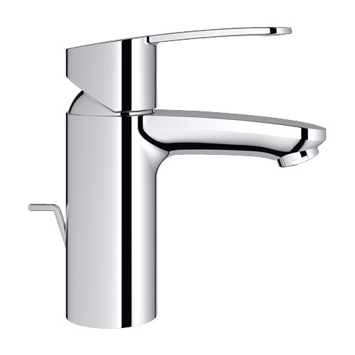 Grohe Eurostyle Cosmopolitan maišytuvas praustuvui, 3355220E