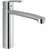 Grohe Eurostyle Cosmopolitan maišytuvas plautuvei, 31124002