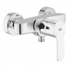 Grohe Eurostyle Cosmopolitan maišytuvas dušui, 33590002