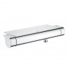 Grohe Grohtherm 2000 New termostatinis maišytuvas dušui, 34469001