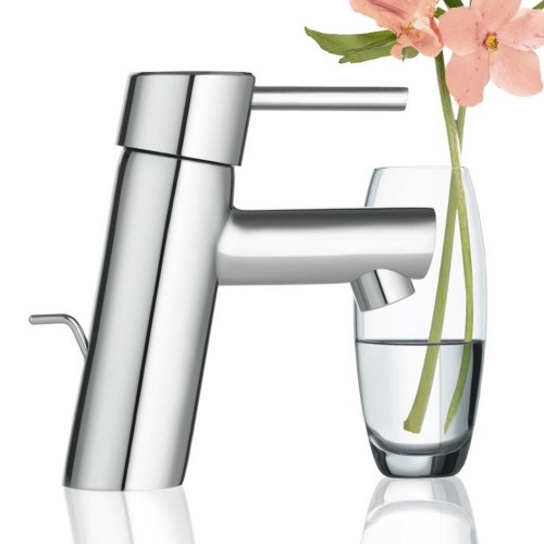 Grohe Concetto maišytuvas praustuvui, 32204001