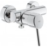 Grohe Concetto maišytuvas dušui, 32210001
