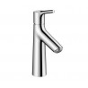 Hansgrohe Talis S 100 maišytuvas praustuvui su dugno vožtuvu, 72020000