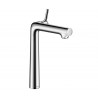 Hansgrohe Talis S 250 maišytuvas praustuvui su dugno vožtuvu, 72115000