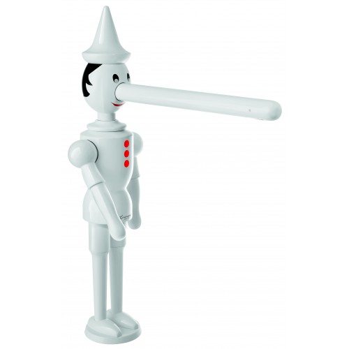 Emmevi Pinocchio aukštas maišytuvas praustuvui, BC1883