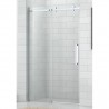 ROTH Project Line stumdomos dušo durys OBZD2, 120 cm