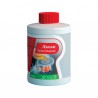 RAVAK Turbo Cleaner (1000 g) nuosėdų valiklis