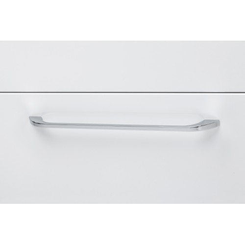 Kame baldinė rankenėlė 36 cm, H7/360CH