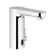 Grohe Eurosmart Cosmopolitan E sensorinis maišytuvas praustuvui, 36327002