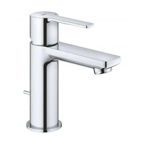 GROHE Lineare maišytuvas praustuvui 32109001