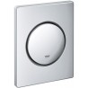 Nuleidimo mygtukas pisuarui Grohe Nova Cosmopolitan chrome