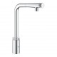 Grohe  maišytuvas plautuvei MINTA SMART CONTROL, 31613000