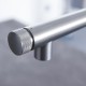 Grohe  maišytuvas plautuvei MINTA SMART CONTROL, 31613000