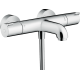 Hansgrohe Ecostat 1001 CL termostatinis maišytuvas voniai, 13201000
