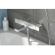 Hansgrohe Ecostat E termostatinis maišytuvas voniai, 15774000