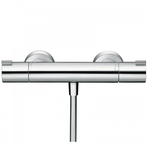 Hansgrohe ECOSTAT 1001 CL termostatinis maišytuvas dušui, 13211000