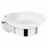 Muilinė sieninė Hansgrohe Logis Universal