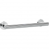 Rankena Hansgrohe Logis Universal