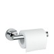 ualetinio popieriaus laikiklis Hansgrohe Logis Universal 41726000