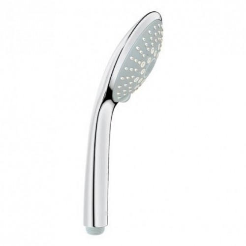 Dušo komplektas Grohe Euphoria 110 Champagne