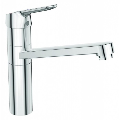 Virtuvinis Ideal Standard maišytuvas plautuvei Ceraflex