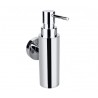 Bemeta Omega pakabinamas dozatorius skystam muilui 150 ml
