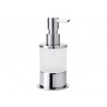 Bemeta Omega pastatomas dozatorius skystam muilui 200 ml