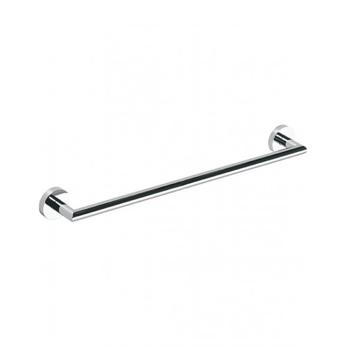 Bemeta Omega rankšluosčio laikiklis 650 mm