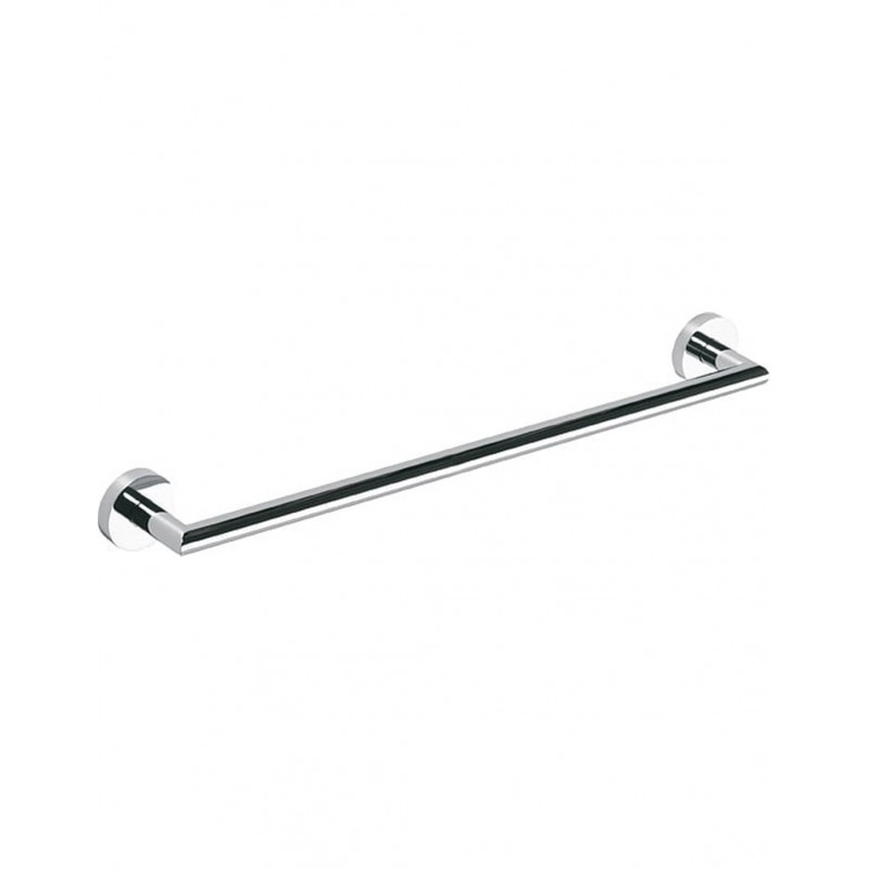 Bemeta Omega rankšluosčio laikiklis 650 mm