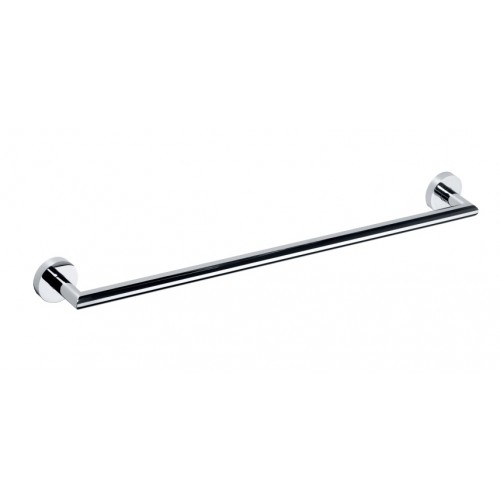 Bemeta Omega rankšluosčio laikiklis 850 mm