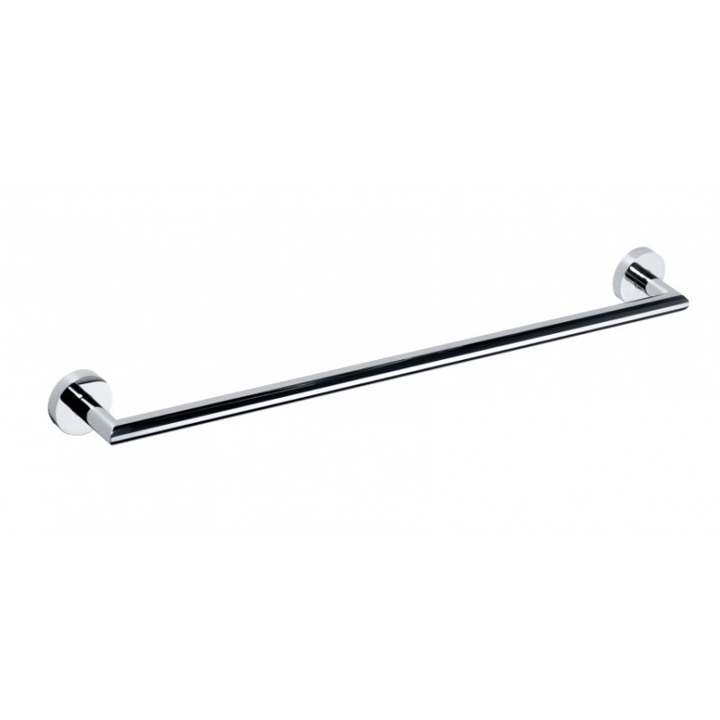 Bemeta Omega rankšluosčio laikiklis 850 mm