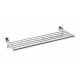 Bemeta Omega rankšluosčių lentyna 65 cm 104205162