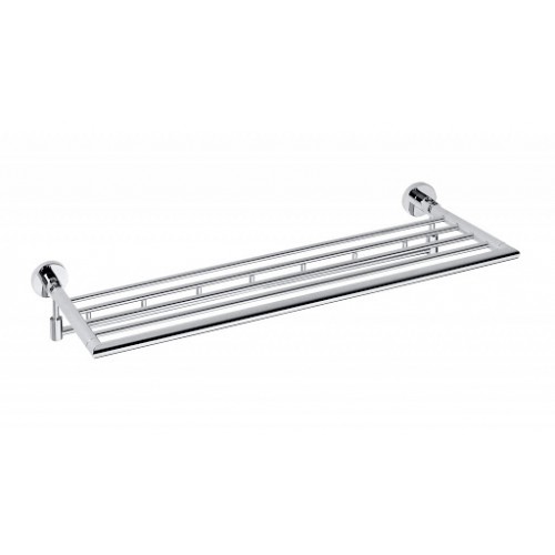 Bemeta Omega rankšluosčių lentyna 65 cm 104205162
