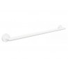 Bemeta White rankšluosčio laikiklis 500 mm