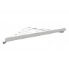 Bemeta White pastatoma kampinė muilinė