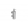 Bemeta Neo JUMBO pakabinamas metalinis dozatorius muilui 550 ml