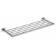 Bemeta Neo rankšluosčių lentyna 65 cm 104205085