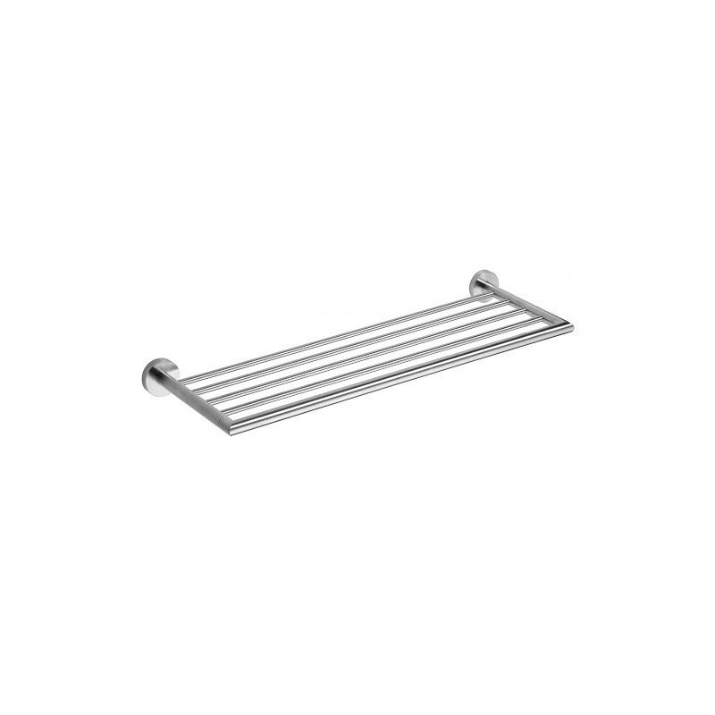 Bemeta Neo rankšluosčių lentyna 65 cm 104205085