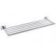 Bemeta Neo rankšluosčių lentyna 65 cm 132205082