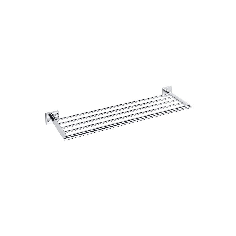 Bemeta Neo rankšluosčių lentyna 65 cm 132205082