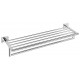 Bemeta Neo rankšluosčių lentyna 65 cm 132205072
