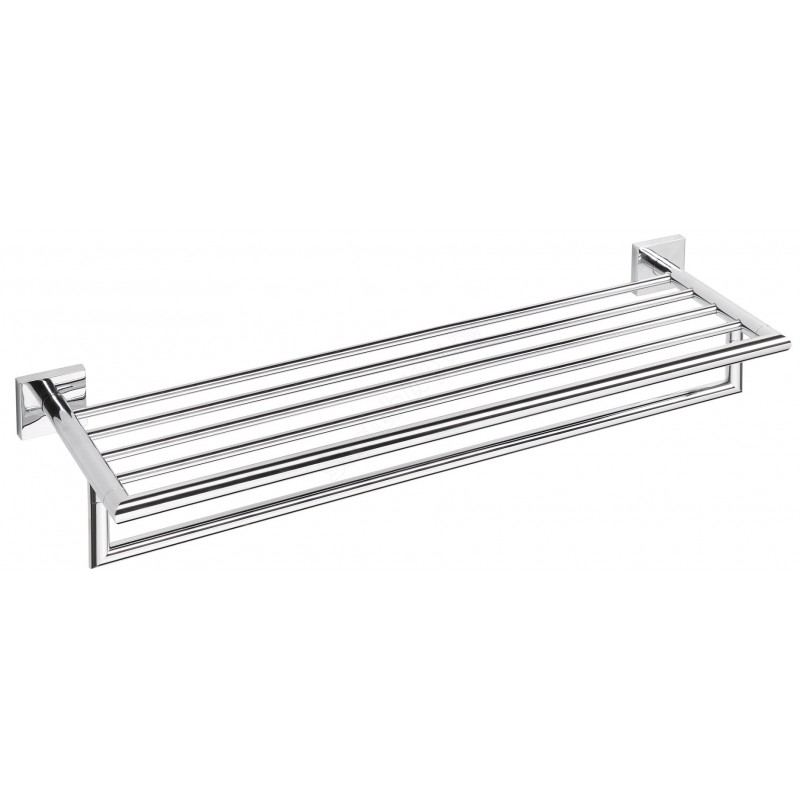 Bemeta Neo rankšluosčių lentyna 65 cm 132205072